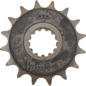 SPROCKET FRONT 16T 525 RU