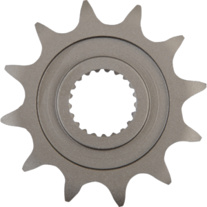 SPROCKET C/S HON 520 12T