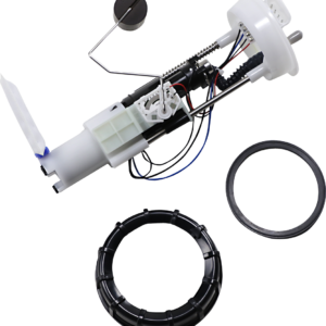 FUEL PUMP MODULE 47-1007