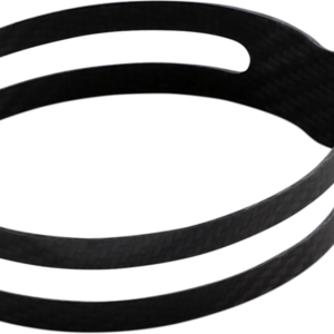 CLAMP FM1 CARBON