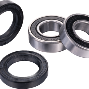 WHEEL BEARING KIT - FRONT