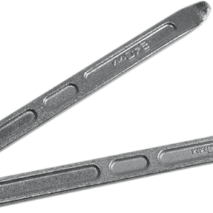 CRUZTOOL TIRE LEVER SET