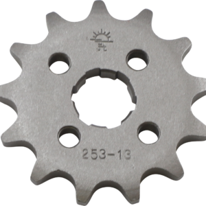 SPROCKET, C/S 13T