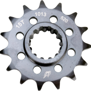SPROCKET FRT 520 15T