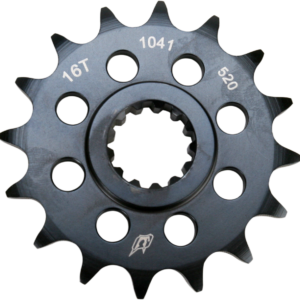 SPROCKET FRT 520 16T