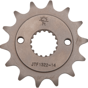 SPROCKET, C/S 14T