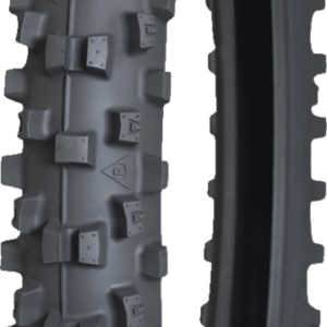 TIRE AT82 80/100-21 51M