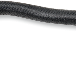 FUEL LINE 08-13 FLT