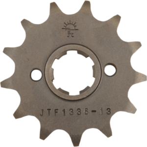 SPROCKET, C/S 13T