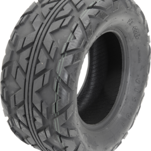 TIRE VX GLF 23X10.5-12
