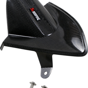 HEAT SHIELD MT-03 R3