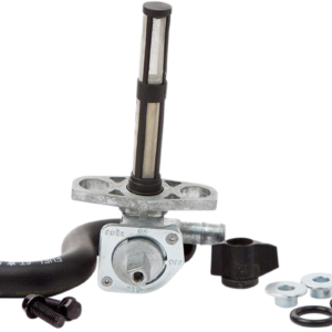 FUEL PETCOCK KIT HON 0023