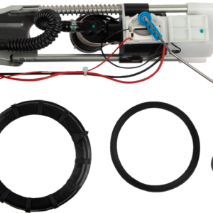 FUEL PUMP MODULE POL MSE