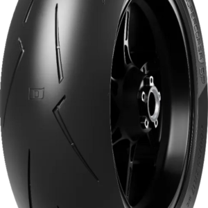 DIASCV4 180/60ZR17 (75W)