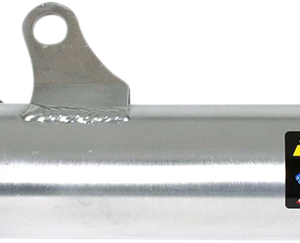 STN SILENC YZ250 93-98