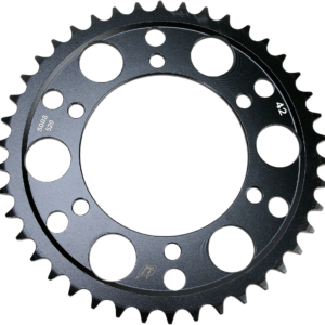 SPROCKET RR 520 42T