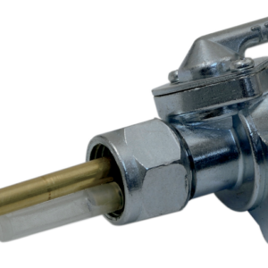 FUEL PETCOCK HON CB/CL/SL