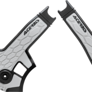 FRAME GUARD X GRIP DR650