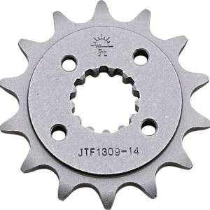 SPROCKET C/S 14T