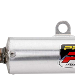 SHRTY SILN YZ250 '03-08