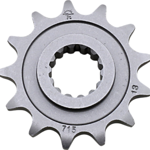 SPROCKET CS GAS GAS 13T