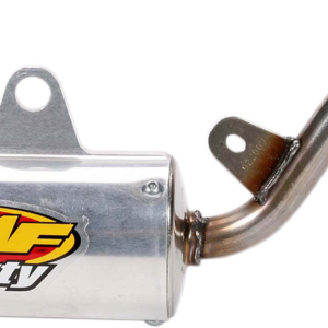P-CORE2 SHRTY KX80-100