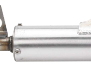 STN SILENC KDX200/220