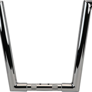 HANDLEBAR TWIN PEAKS 1.5 14C FLTR 24