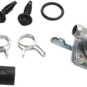FUEL PETCOCK KIT KTM