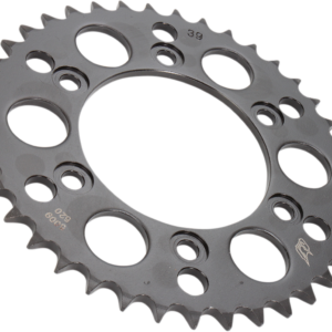 SPROCKET RR 520 39T
