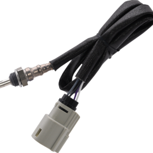 SENSOR OXYGEN REPLACES OEM 27729-10