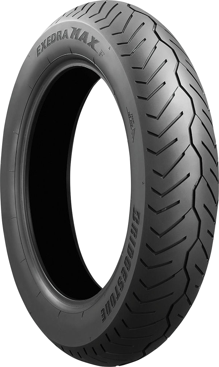 TIRE XDRA-MAX 150/80-16