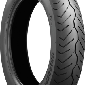 TIRE XDRA-MAX 100/90-19