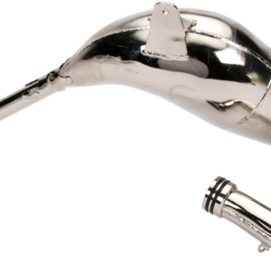 FMF FATTY PIPE KX85 02-08