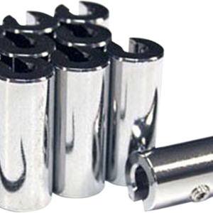 WHEEL WEIGHT 1.5OZ 10PK
