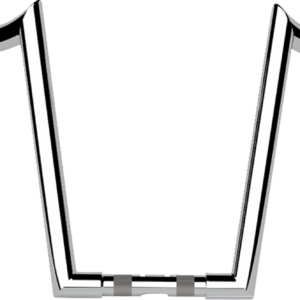 HANDLEBAR PRIME APES 1.5 16C FLTR 24+