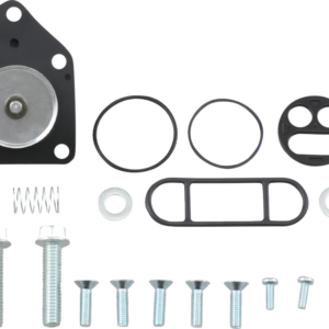 FUEL PETCOCK REPR KIT KAW