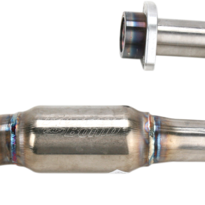 HEADER SS PBOMB YZ250F