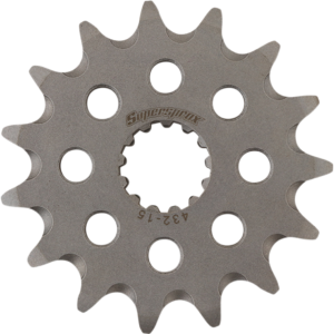 SPROCKET FR CST-432-15-1