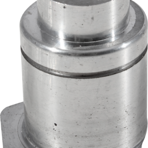 IDLER WHEEL SUPPORT YAM