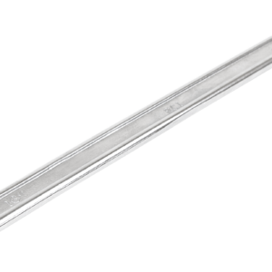 TIRE IRON 16" STRAIGHT