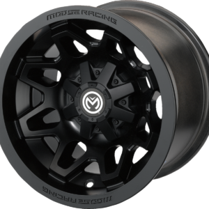 WHEEL 416B 14X8 4-136 4+4