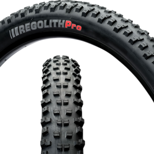 TIRE REGOLITH PRO 29X2.6