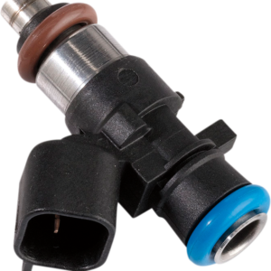 FUEL INJECTOR POLARIS MSE