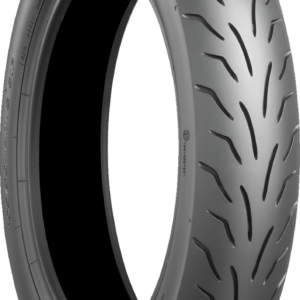 TIRE BATTLAX SC 90/90-14