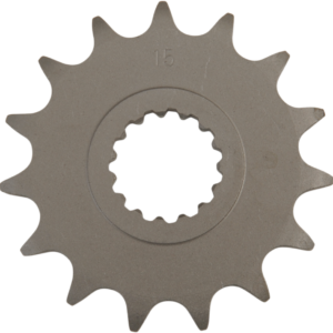 SPROCKET C/S YAM 520 15T
