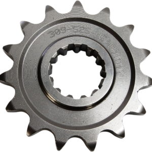 SPROCKET 309-525-15
