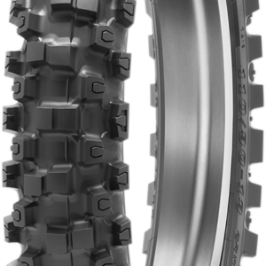 TIRE MX53 100/90-19