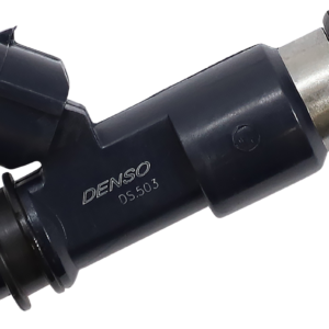 FUEL INJECTOR POLARIS MSE