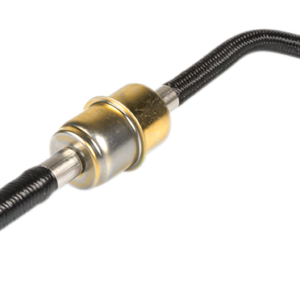 FUEL LINE POLARIS